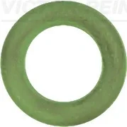 Ущільнююче кільце Victor Reinz 40-76005-10