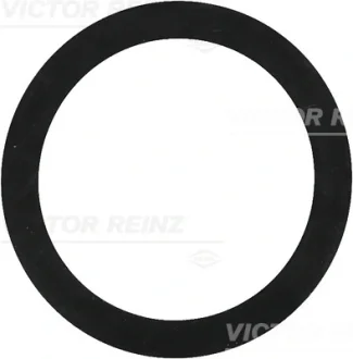 Ущільнююче кільце Victor Reinz 40-77392-00