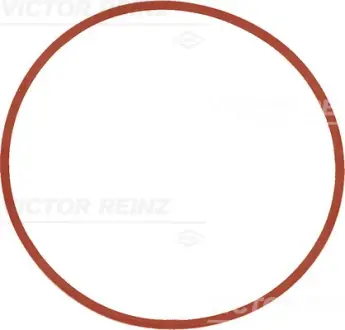 Кільце гумове VICTOR REINZ 40-77535-00