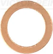 Ущільнююче кільце VICTOR REINZ 41-70019-00