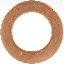 Ущільнююче кільце Victor Reinz 41-70023-00