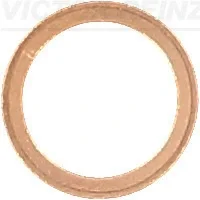 Ущільнююче кільце Victor Reinz 41-70035-00