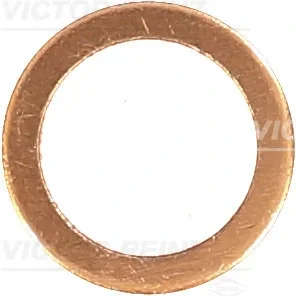 Ущільнююче кільце Victor Reinz 41-70090-00
