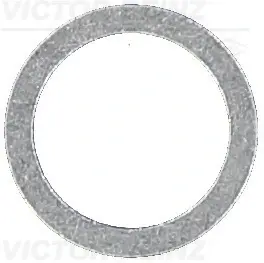 Ущільнююче кільце VICTOR REINZ 41-70169-00