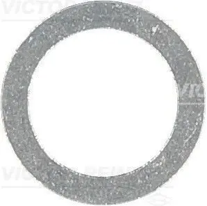 Ущільнююче кільце VICTOR REINZ 41-71042-00