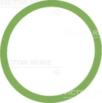 Прокладка колектора впускного VW Golf VII 1.6i 14- VICTOR REINZ 41-77647-00