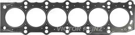 Прокладка пiд ГБЦ VICTOR REINZ 61-10013-00