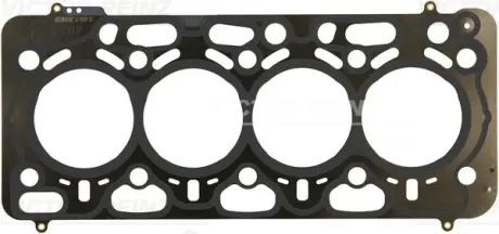 Прокладка ГБЦ Volvo V70/V90/XC40/XC60/XC90 13- (0.90 mm) Ø 83.00mm VICTOR REINZ 61-10189-10