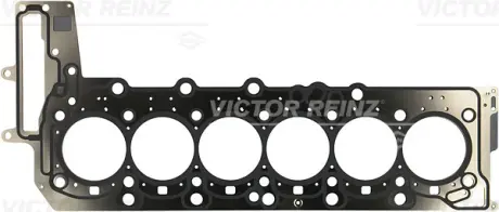 Прокладка ГБЦ BMW 5 (F10)/7 (F01-F04)/X5 (F15/F85) 3.0D 10- (1.47mm) (1 мітка) N57 D30, (M50d) VICTOR REINZ 61-10193-00