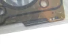 Прокладка ГБЦ BMW 5 (F10)/7 (F01-F04)/X5 (F15/F85) 3.0D 10- (1.57mm) (2 мітки) N57 D30, (M50d) VICTOR REINZ 61-10193-10 (фото 2)
