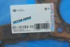 Прокладка ГБЦ BMW 5 (F10)/7 (F01-F04)/X5 (F15/F85) 3.0D 10- (1.57mm) (2 мітки) N57 D30, (M50d) VICTOR REINZ 61-10193-10 (фото 3)