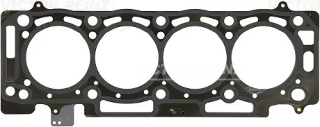 Прокладка ГБЦ Citroen Jumper/Jumpy/Peugeot Boxer/Expert 2.0/2.2 HDI 15- (2 мітки) (1.30mm) VICTOR REINZ 61-10212-10