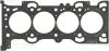 Прокладка ГБЦ FORD C-MAX II, MONDEO V FORD USA FUSION 2.0H 09.12- VICTOR REINZ 61-10233-00 (фото 1)