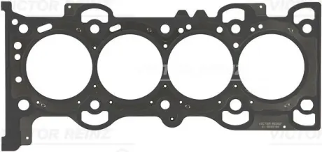 Прокладка ГБЦ FORD C-MAX II, MONDEO V FORD USA FUSION 2.0H 09.12- VICTOR REINZ 61-10233-00