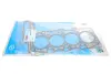 Прокладка ГБЦ BMW 3 (G20/G80/G28)/5 (G30/F90) 18- (1 мітка) (1.30mm) B47 VICTOR REINZ 61-10483-00 (фото 1)