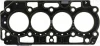 Прокладка ГБЦ Citroen Berlingo/Jumpy/Peugeot Expert/Partner 1.5 BlueHDi 18-(1 мітка) (1.35mm) VICTOR REINZ 61-10750-20 (фото 1)