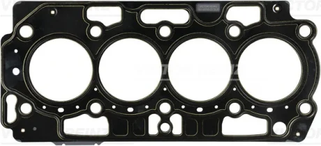 Прокладка ГБЦ Citroen Berlingo/Jumpy/Peugeot Expert/Partner 1.5 BlueHDi 18-(1 мітка) (1.35mm) VICTOR REINZ 61-10750-20 (фото 1)