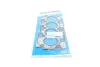 Прокладка ГБЦ Citroen Berlingo/Jumpy/Peugeot Expert/Partner 1.5 BlueHDi 18-(4 мітки) (1.40mm) VICTOR REINZ 61-10750-30 (фото 3)