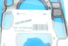 Прокладка ГБЦ Citroen Berlingo/Jumpy/Peugeot Expert/Partner 1.5 BlueHDi 18-(5 міток) (1.45mm) VICTOR REINZ 61-10750-40 (фото 2)