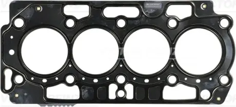 Прокладка ГБЦ Citroen Berlingo/Jumpy/Peugeot Expert/Partner 1.5 BlueHDi 18-(5 міток) (1.45mm) VICTOR REINZ 61-10750-40