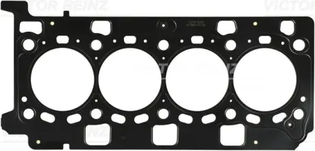 Прокладка ГБЦ FIAT TALENTO RENAULT TRAFIC III 2.0D 06.19- VICTOR REINZ 61-10841-00