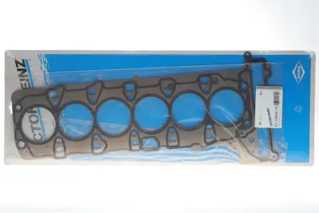 Прокладка головки циліндра BMW 3 (G20/G80/G28)/7 (G11/G12)/X5 (G05/F95) 19- (1.11mm) VICTOR REINZ 61-10844-10