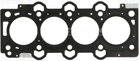 Прокладка пiд ГБЦ Victor Reinz 61-11309-10