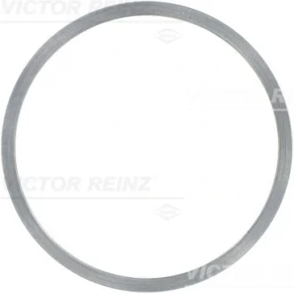 Прокладка під ГБЦ VICTOR REINZ 61-23455-00