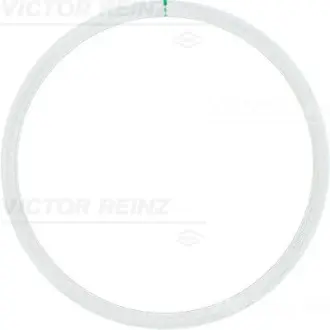 Прокладка головки блока металева VICTOR REINZ 61-25315-10