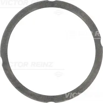 Прокладка голівки циліндрів VICTOR REINZ 61-25475-20