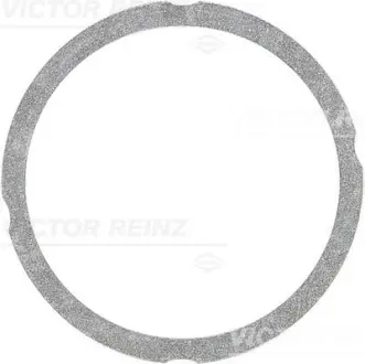 Прокладка голівки циліндрів VICTOR REINZ 61-25475-30