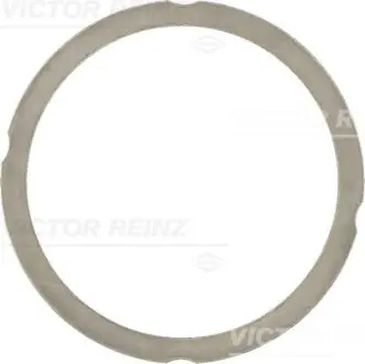 Прокладка голівки циліндрів VICTOR REINZ 61-25475-50