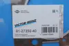 Прокладка голівки циліндрів VICTOR REINZ 61-27350-40 (фото 2)