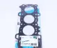 Прокладка ГБЦ Ford Fiesta IV/V 1.25 16V 02-08 (0.32mm) VICTOR REINZ 61-34295-00 (фото 2)