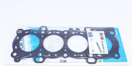 Прокладка ГБЦ Ford Fiesta IV/V 1.25 16V 02-08 (0.32mm) VICTOR REINZ 61-34295-00