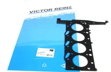 Прокладка під ГБЦ VICTOR REINZ 61-35425-10