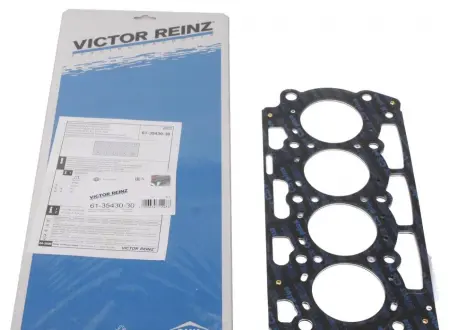Прокладка під ГБЦ VICTOR REINZ 61-35430-30