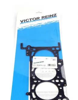 Прокладка під ГБЦ VICTOR REINZ 61-35970-10