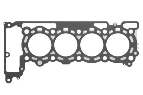 Прокладка ГБЦ Лів (товщина: 1,1мм) LAND ROVER RANGE ROVER III, RANGE ROVER SPORT I 3.6D 04.06-03.13 VICTOR REINZ 61-36270-10