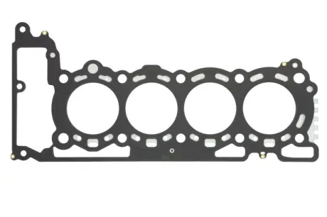 Прокладка ГБЦ Лів (товщина: 1,25мм) LAND ROVER RANGE ROVER III, RANGE ROVER SPORT I 3.6D 04.06-03.13 VICTOR REINZ 61-36270-40