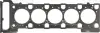 Прокладка ГБЦ (товщина: 1,27мм) LAND ROVER DEFENDER, DISCOVERY II 2.5D 06.98-02.16 VICTOR REINZ 61-36300-10 (фото 1)