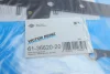 Прокладка головки блока металева VICTOR REINZ 61-36620-20 (фото 2)