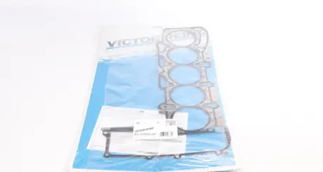Прокладка ГБЦ VICTOR REINZ 61-37050-00