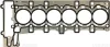 Прокладка головки BMW 1/3/5/7 N54 06- (1.22 mm) Victor Reinz 61-37650-00 (фото 4)