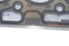 Прокладка ГБЦ Ford Transit 1.5TDCi 15- (1.25mm) VICTOR REINZ 61-37945-00 (фото 3)
