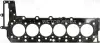 Прокладка ГБЦ BMW X5 (F15/F85)/X6 (F16/F86) 13-19 N57 D30 (2 мітки) (1.55mm) VICTOR REINZ 61-38120-10 (фото 1)