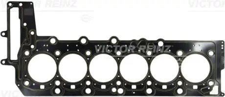 Прокладка ГБЦ BMW X5 (F15/F85)/X6 (F16/F86) 13-19 N57 D30 (2 мітки) (1.55mm) VICTOR REINZ 61-38120-10