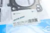 Прокладка ГБЦ Fiat Scudo/Citroen Jumpy 2.0 D/HDi 10- (3 метки) (1.35mm) VICTOR REINZ 61-42135-20 (фото 2)
