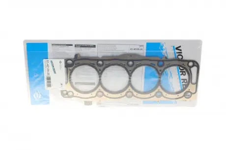 Прокладка ГБЦ Fiat Scudo/Citroen Jumpy 2.0 D/HDi 10- (3 метки) (1.35mm) VICTOR REINZ 61-42135-20