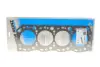 Прокладка ГБЦ Toyota Hilux 2.8D 88- (1.55mm) VICTOR REINZ 61-53035-10 (фото 1)